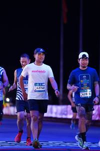 BIB: 
                            <button type="button" onclick="openModal(24141496)" class="btn btn-primary btn-sm float-right btn-popup" data-toggle="modal" data-target=".modal-high-quality">
                        <i class="fas fa-shopping-cart"></i> Add to Cart
                    </button>
                                            <button type="button" onclick="isThisMe(24141496, true)" class="btn btn-success btn-sm float-right btn-popup btn-isme hidden" data-toggle="tooltip" data-placement="bottom" title="นี่คือรูปของคุณใช่ไหม คลิกที่นี่เพื่อเอาเข้าอัลบั้ม">
                        <i class="fas fa-plus"></i> Add to album
                    </button>
                    <button type="button" onclick="isThisMe(24141496, false)" class="btn btn-warning btn-sm float-right btn-popup btn-isnotme hidden">
                        <i class="fas fa-ban"></i> Remove from album
                    </button>